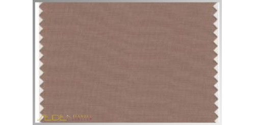 Farbmuster Woodsmoke