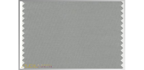 Farbmuster Wrought-Iron