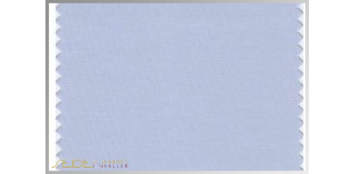 Farbmuster Xenon-Blue