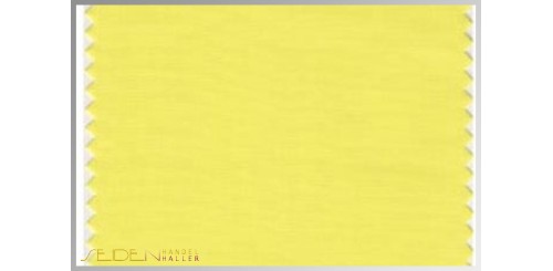 Farbmuster Yellow-Cream