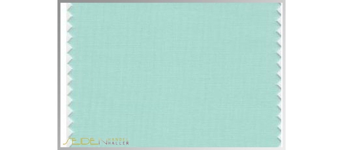 Farbmuster Yucca Farbmuster Yucca