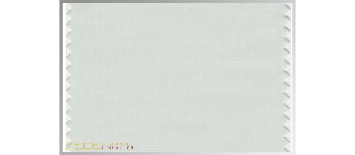 Farbmuster Zephir-Blue