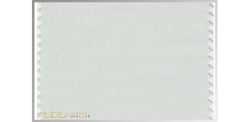 Farbmuster Zephir-Blue