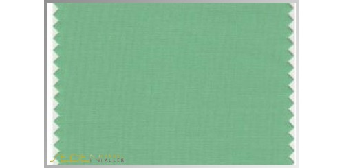 Farbmuster Zephyr-Green