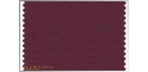 Farbmuster Zinfandel