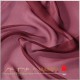 Seidenstoff Crinkle Georgette 08, 136cm, 3m Coupon, rot Seidenstoff Crinkle Georgette 08, 136cm, 3m Coupon, rot