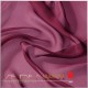 Seidenstoff Crinkle Georgette 08, 136cm, 3m Coupon, rot Seidenstoff Crinkle Georgette 08, 136cm, 3m Coupon, rot
