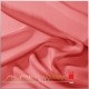 Seidenstoff Crinkle Georgette 08, 136cm, 3m Coupon, rot Seidenstoff Crinkle Georgette 08, 136cm, 3m Coupon, rot