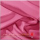 Seidenstoff Crinkle Georgette 08, 136cm, 3m Coupon, rot Seidenstoff Crinkle Georgette 08, 136cm, 3m Coupon, rot