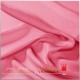 Seidenstoff Crinkle Georgette 08, 136cm, 3m Coupon, rot Seidenstoff Crinkle Georgette 08, 136cm, 3m Coupon, rot
