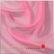 Seidenstoff Chiffon 4.5, 90 cm, 3m-Coupon, rot