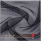 Seidenstoff Chiffon 4.5, 90 cm, in 3m-Coupon, schwarz Seidenstoff Chiffon 4.5, 90 cm, in 3m-Coupon, schwarz