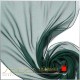 Seidenschal Chiffon 3.5, 55 x 180cm, einfarbig