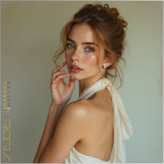 Seidentuch Chiffon 4.5, 45 x 45cm, 935 Farben Seidentuch Chiffon 4.5, 45 x 45cm, 935 Farben