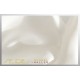 Seidenschal Crepe de Chine 14, 68 x 200cm, naturweiss Seidenschal Crepe de Chine 14, 68 x 200cm, naturweiss