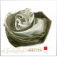 Seidenschal Ponge 05, 45 x 150cm, mehrfarbig Seidenschal Ponge 05, 45 x 150cm, mehrfarbig