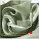 Seidenschal Ponge 05, 45 x 150cm, mehrfarbig Seidenschal Ponge 05, 45 x 150cm, mehrfarbig