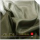 Seidenschal Ponge 05, 45 x 150cm, mehrfarbig Seidenschal Ponge 05, 45 x 150cm, mehrfarbig