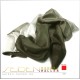 Seidenschal Ponge 05, 45 x 150cm, mehrfarbig Seidenschal Ponge 05, 45 x 150cm, mehrfarbig