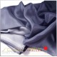 Seidenschal Ponge 05, 45 x 150cm, mehrfarbig Seidenschal Ponge 05, 45 x 150cm, mehrfarbig