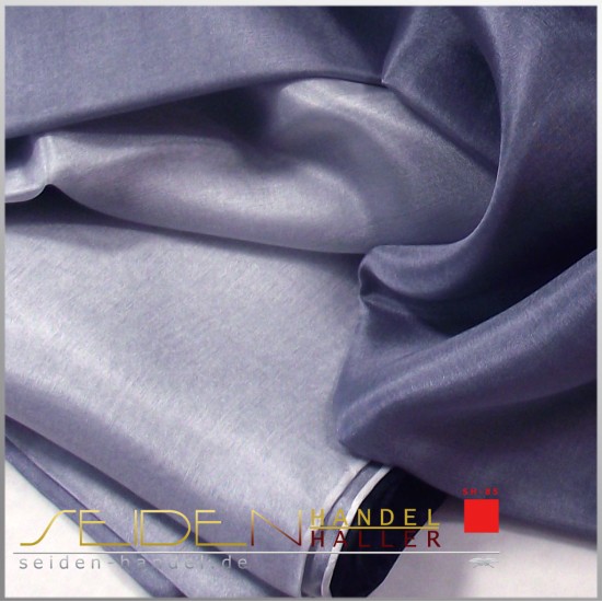 Seidenschal Ponge 05, 45 x 150cm, mehrfarbig Seidenschal Ponge 05, 45 x 150cm, mehrfarbig