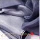 Seidenschal Ponge 05, 45 x 150cm, mehrfarbig Seidenschal Ponge 05, 45 x 150cm, mehrfarbig