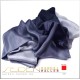 Seidenschal Ponge 05, 45 x 150cm, mehrfarbig Seidenschal Ponge 05, 45 x 150cm, mehrfarbig