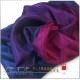 Seidenschal Ponge 05 Lilac,110 x 220 cm, mehrfarbig Seidenschal Ponge 05 Lilac,110 x 220 cm, mehrfarbig