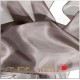 Seidenschal Premium Ponge 05, 90 x 180cm, einfarbig