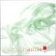 Seidenschal Luxus Ponge 4.2, 28 x 166cm, in 935 Farben Seidenschal Luxus Ponge 4.2, 28 x 166cm, in 935 Farben