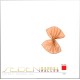 Seidentuch Premium Ponge 05, 20 x 20cm, einfarbig Seidentuch Premium Ponge 05, 20 x 20cm, einfarbig