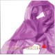 Seidenschal Premium Ponge 5.0, 35 x 150cm, in 935 Farben Seidenschal Premium Ponge 5.0, 35 x 150cm, in 935 Farben