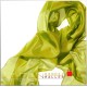Seidenschal Premium Ponge 5.0, 40 x 150cm, in 935 Farben Seidenschal Premium Ponge 5.0, 40 x 150cm, in 935 Farben