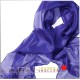 Seidenschal Premium Ponge 5.0, 40 x 150cm, in 935 Farben Seidenschal Premium Ponge 5.0, 40 x 150cm, in 935 Farben