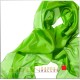 Seidenschal Premium Ponge 5.0, 40 x 150cm, in 935 Farben Seidenschal Premium Ponge 5.0, 40 x 150cm, in 935 Farben