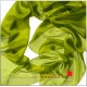 Seidenschal Luxus Ponge 4.2, 90 x 470cm, in 935 Farben Seidenschal Luxus Ponge 4.2, 90 x 470cm, in 935 Farben
