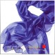 Seidenschal Premium Ponge 05, 45 x 140cm, in 935 Farben Seidenschal Premium Ponge 05, 45 x 140cm, in 935 Farben