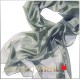 Seidenschal Premium Ponge 05, 45 x 140cm, in 935 Farben Seidenschal Premium Ponge 05, 45 x 140cm, in 935 Farben