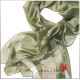 Seidenschal Premium Ponge 05, 45 x 140cm, in 935 Farben Seidenschal Premium Ponge 05, 45 x 140cm, in 935 Farben