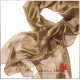Seidenschal Premium Ponge 05, 45 x 150cm, in 935 Farben Seidenschal Premium Ponge 05, 45 x 150cm, in 935 Farben