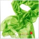 Seidenschal Premium Ponge 05, 45 x 150cm, in 935 Farben Seidenschal Premium Ponge 05, 45 x 150cm, in 935 Farben