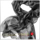 Seidenschal Premium Ponge 05, 45 x 150cm, in 935 Farben Seidenschal Premium Ponge 05, 45 x 150cm, in 935 Farben