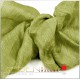 Seidenschal Linen Silk 10, 40 x 150cm, in 935 Farben