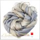 Seidenschal Silk Etamine 06, 2er-Set, Format: 45 x 180cm, einfarbig Seidenschal Silk Etamine 06, 2er-Set, Format: 45 x 180cm, einfarbig