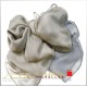 Seidenschal Silk Etamine 06, 2er-Set, Format: 45 x 180cm, einfarbig Seidenschal Silk Etamine 06, 2er-Set, Format: 45 x 180cm, einfarbig