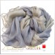 Seidenschal Silk Etamine 06, 2er-Set, Format: 45 x 180cm, einfarbig Seidenschal Silk Etamine 06, 2er-Set, Format: 45 x 180cm, einfarbig