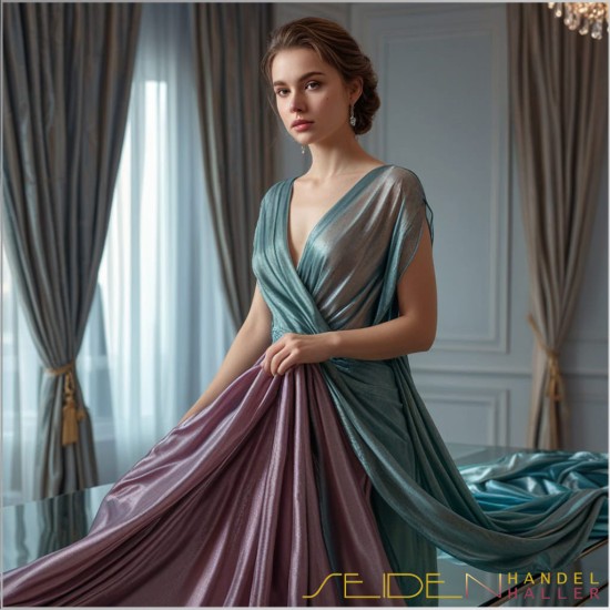 Meterware Batist 09, 138cm, 935 Farben Meterware Batist 09, 138cm, 935 Farben