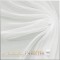 Seidenstoff Chiffon 3.5, 138cm, naturweiss