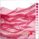 Seidenstoff Chiffon 3.5, 138cm, Persian Cerise Seidenstoff Chiffon 3.5, 138cm, Persian Cerise