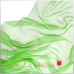 Seidenstoff Chiffon 3.5, 92 cm, einfarbig Seidenstoff Chiffon 3.5, 92 cm, einfarbig